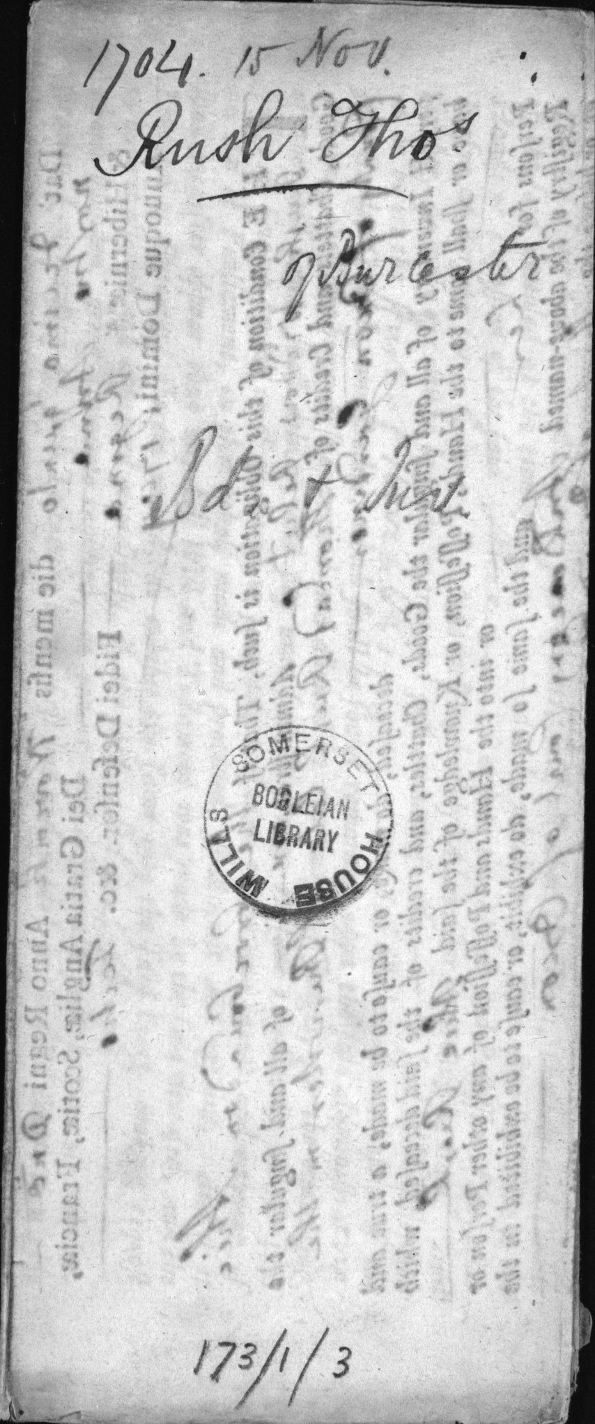 Citation image